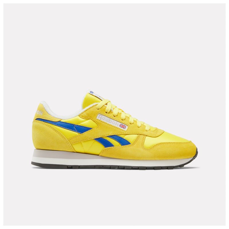 Reebok Classic AZ Shoes
