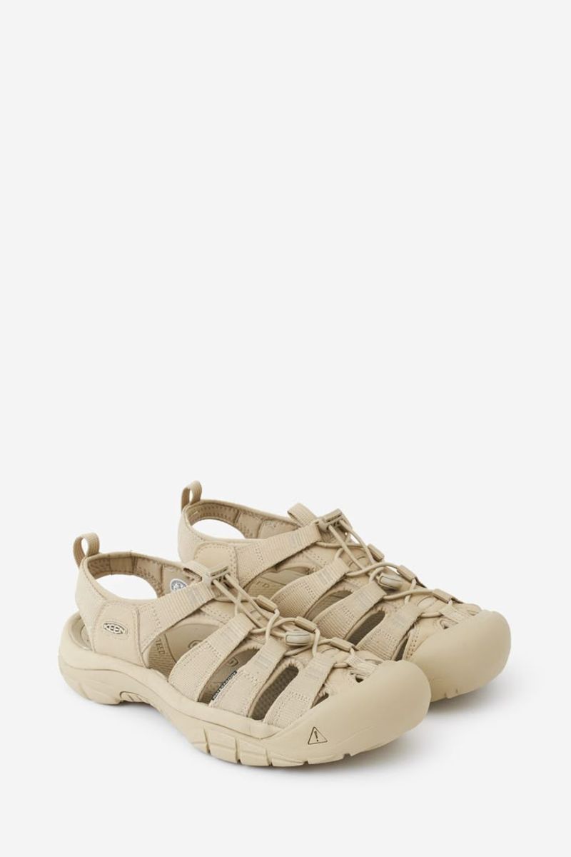 Keen Newport H2 Sandals