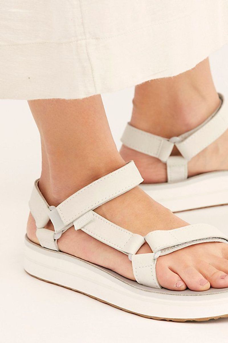 Teva Midform Universal Sandals