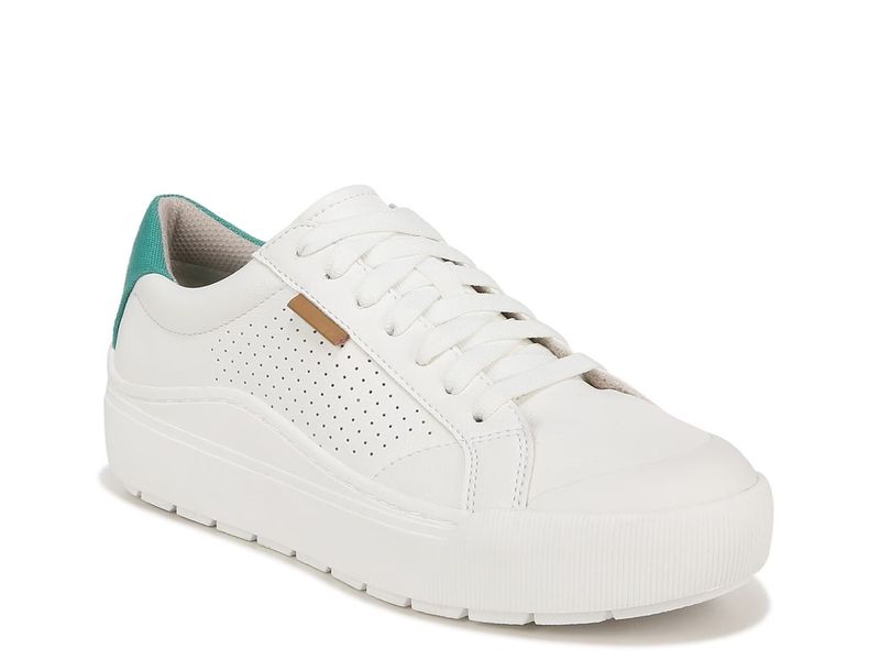 Dr. Scholl's Time Off Sneaker