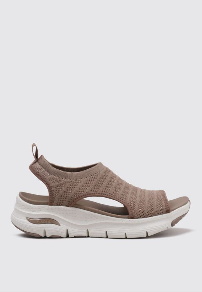 Skechers Arch Fit City Catch Sandal