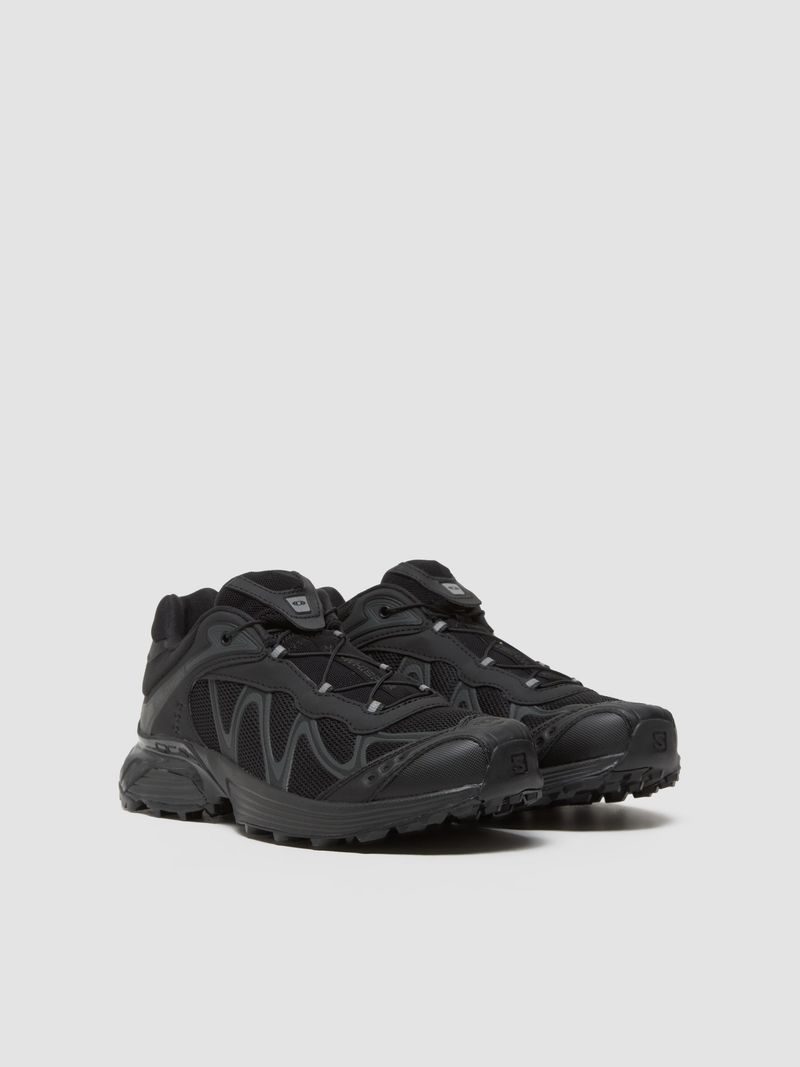 Salomon XT-Whisper