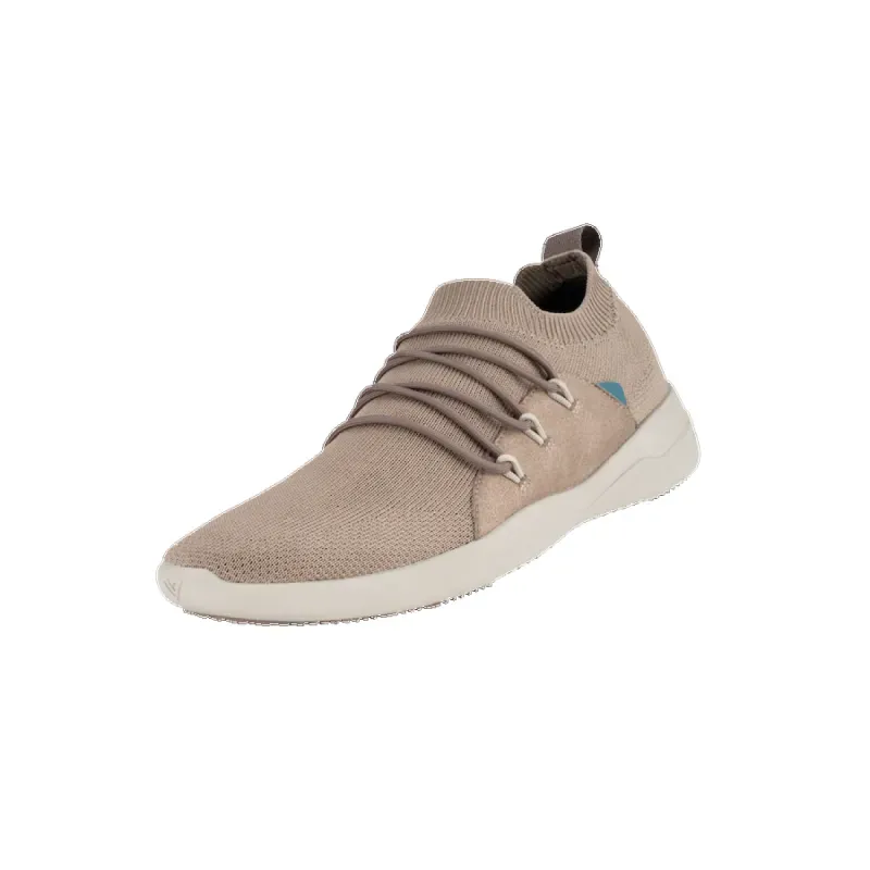 Vessi Cityscape Classic