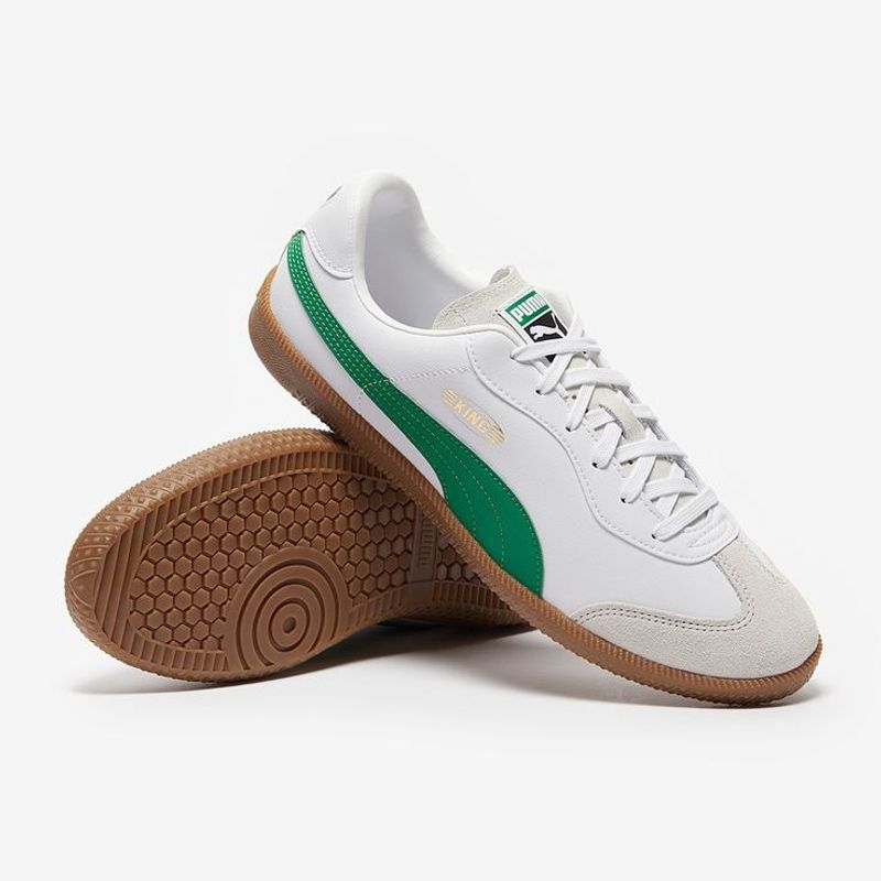 Puma Super Liga OG