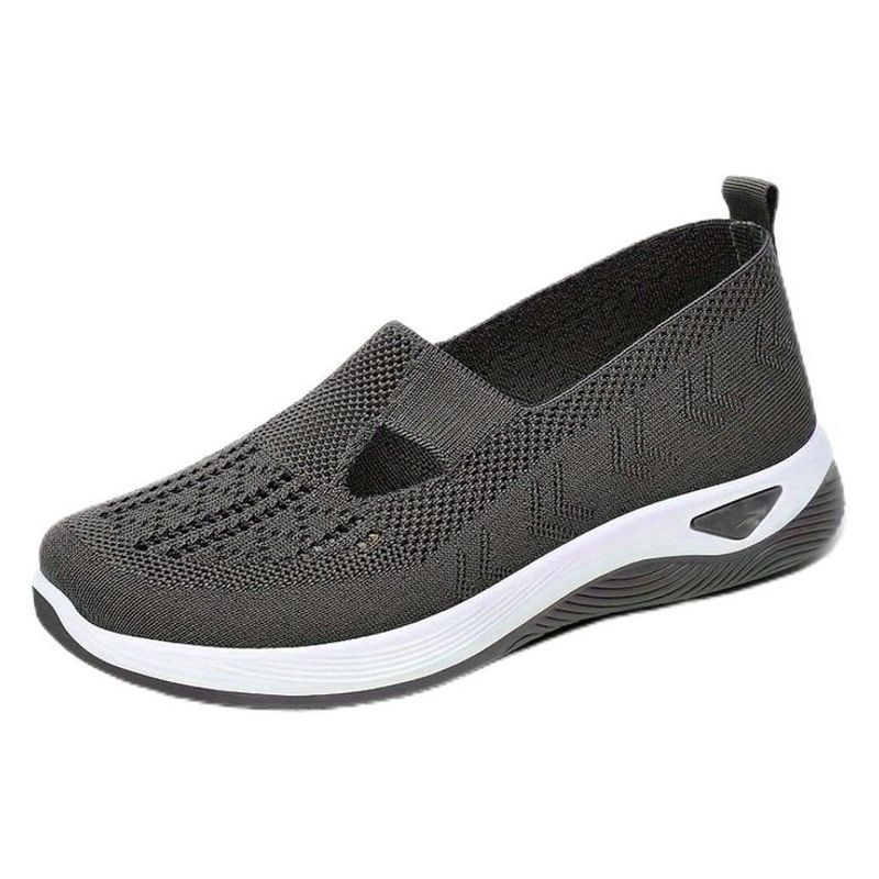 Custom Orthotics Shoes