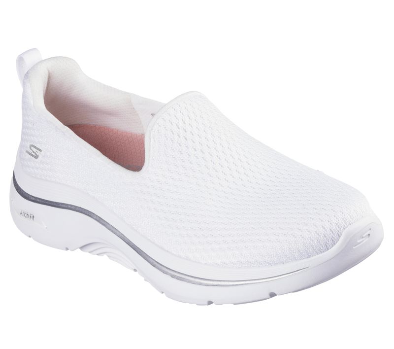Skechers Go Walk Arch Fit