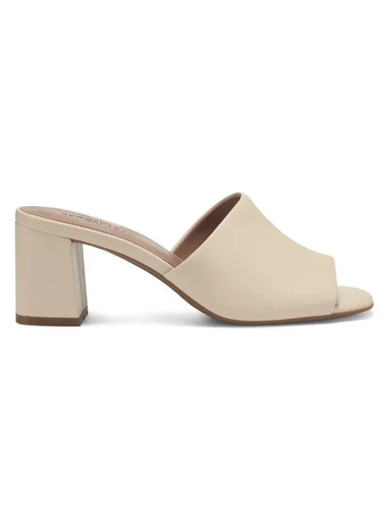 Aerosoles Entrée Mules