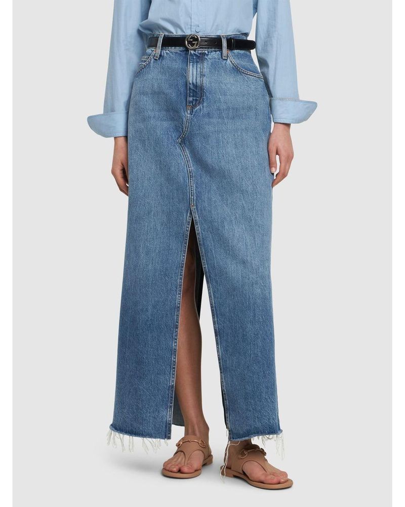 Minorca Horsebit Rubber Sandal