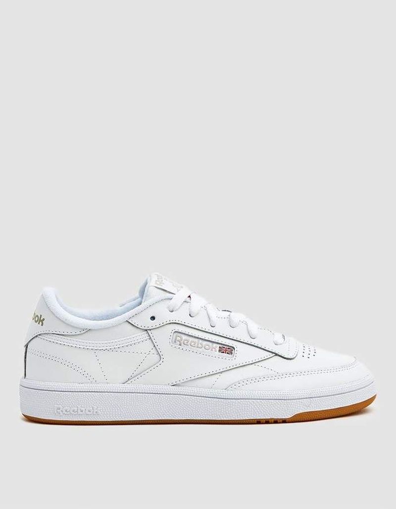 Reebok Club C 85