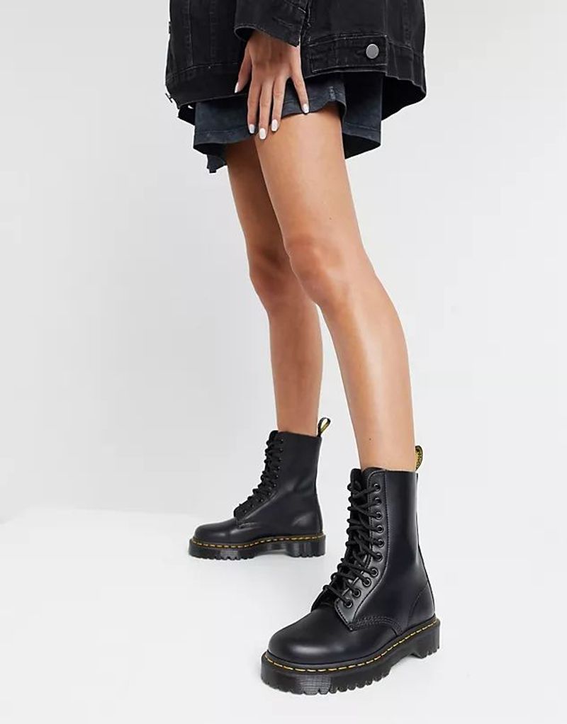 Doc Martens (Dr. Martens)