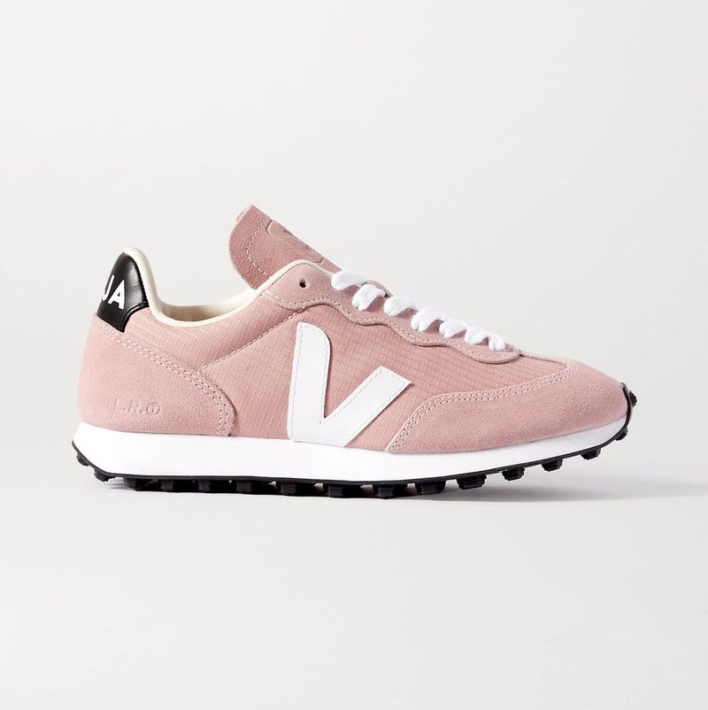 Pastels (Blush, Mint, Powder Blue, Lavender)