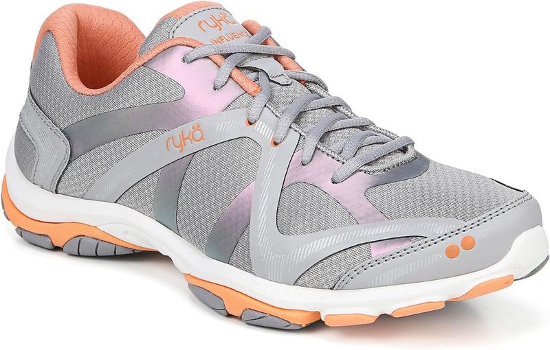 Ryka Influence Tornado Training Shoe