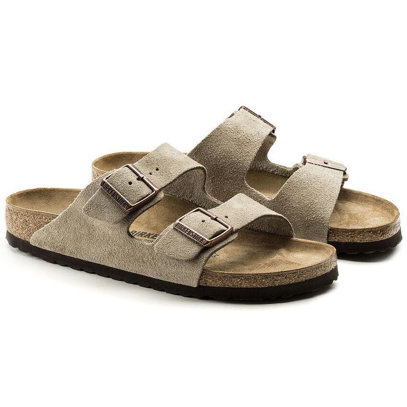 Birkenstock Arizona Sandal