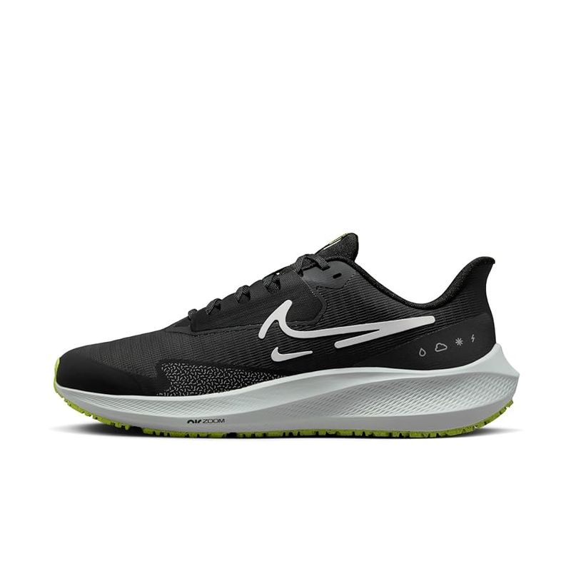 Nike Air Zoom Pegasus 39 Shield