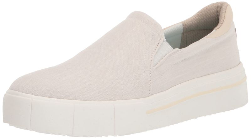 Dr. Scholl’s Nova Sneakers