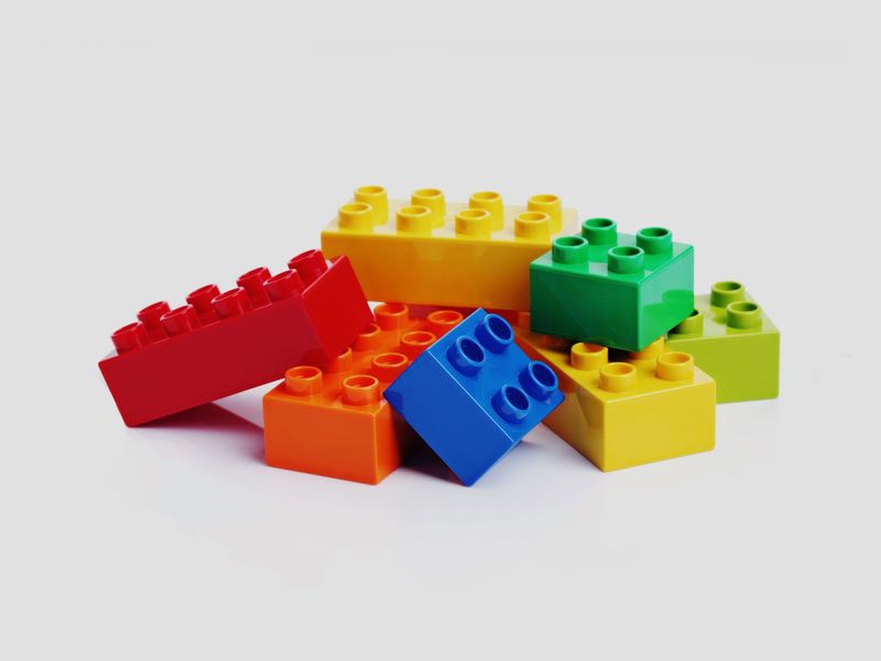 15 Toys That Defined Childhood in the 20th Century
