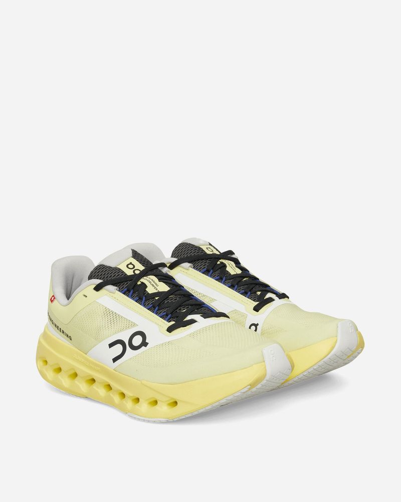 On Cloudsurfer Next Z5