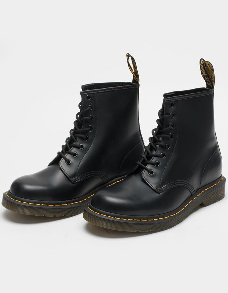 Dr. Martens 1460 Boots