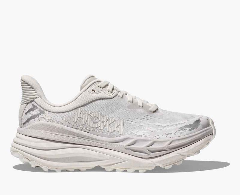 Hoka Stinson ATR 7 Running Shoe