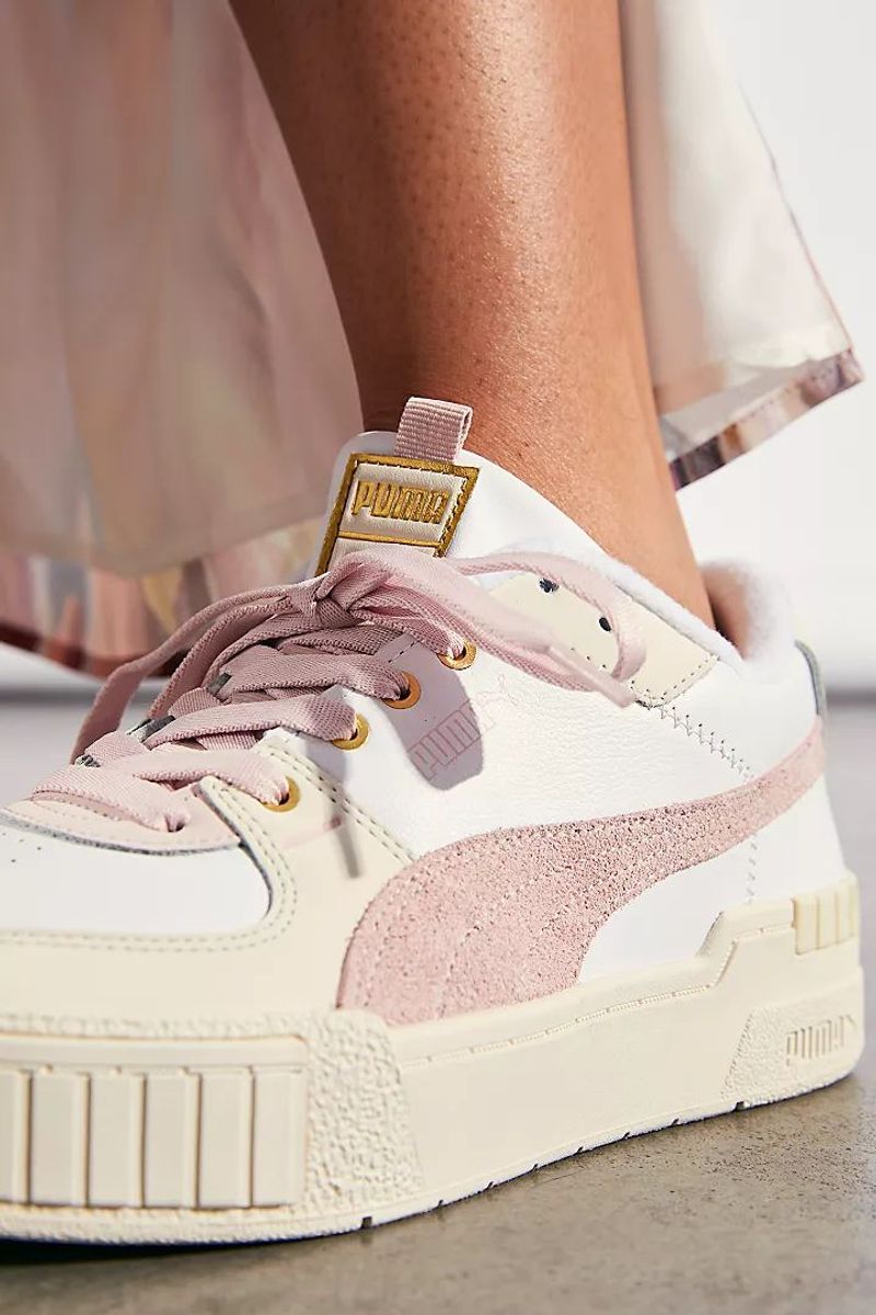 Puma Cali Sport