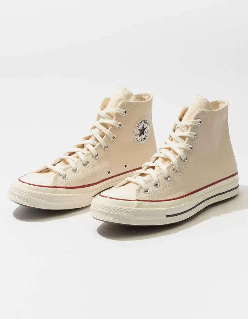 Converse Chuck 70 High-Tops
