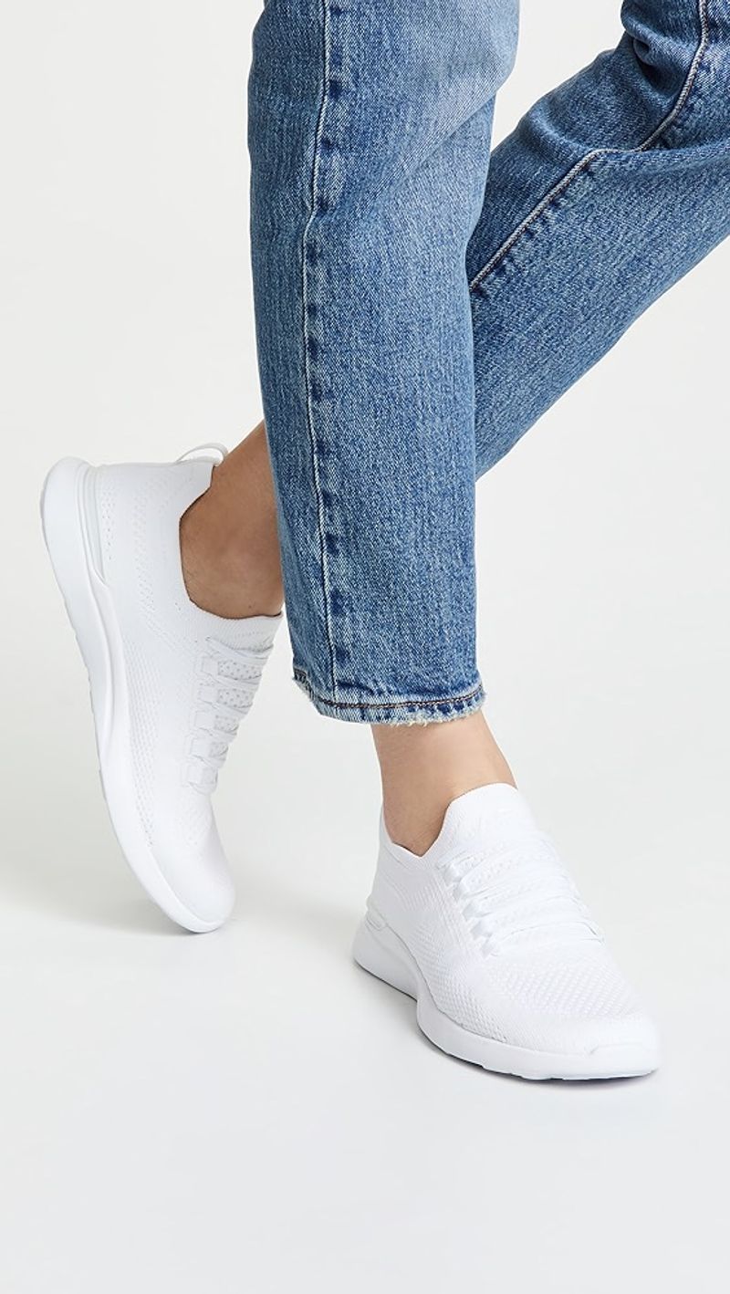 APL 'TechLoom Breeze' Sneaker