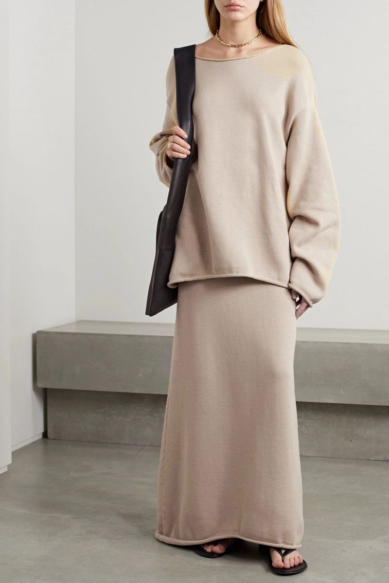 Overly Chunky Platform Flip-Flops