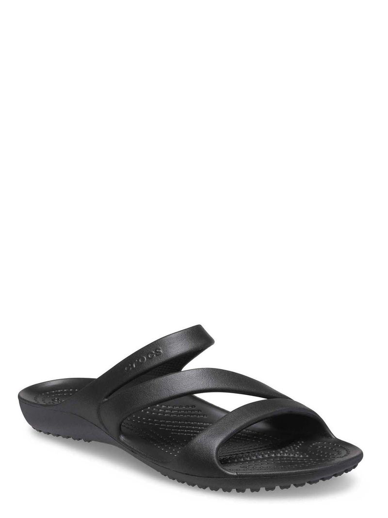Crocs Kadee II Strappy Sandal