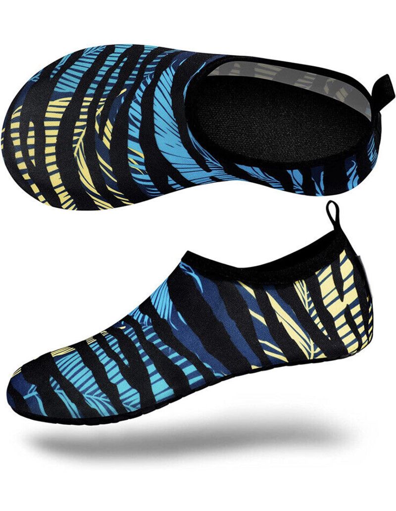 Vifuur Water Sports Unisex Shoes