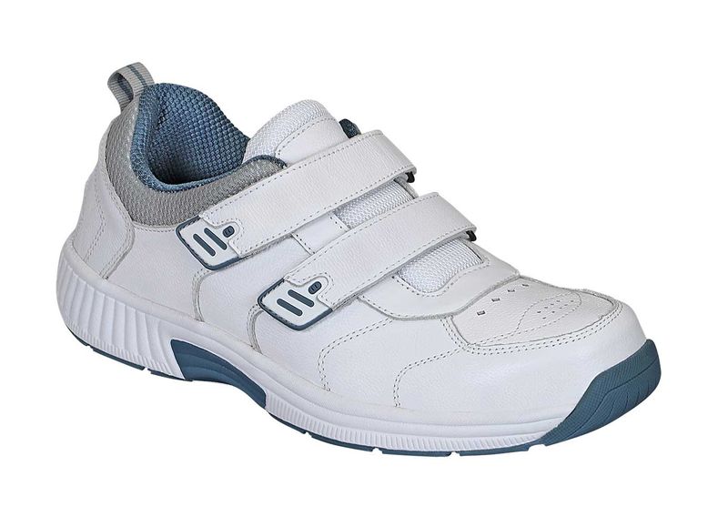 Orthopedic Sneakers
