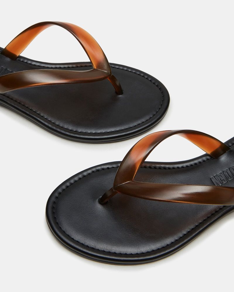 Steve Madden Seasalt Flip Flop