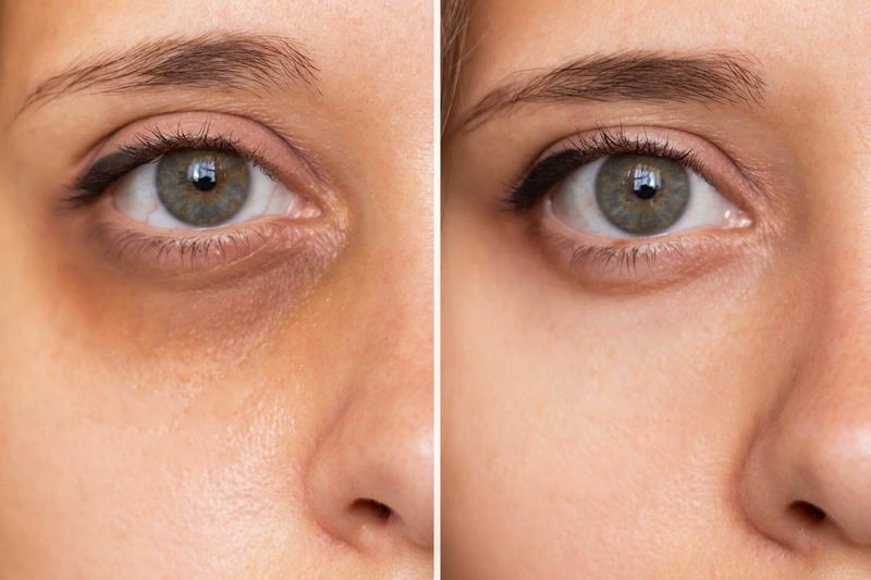Pigmentation-Fighting Ingredients