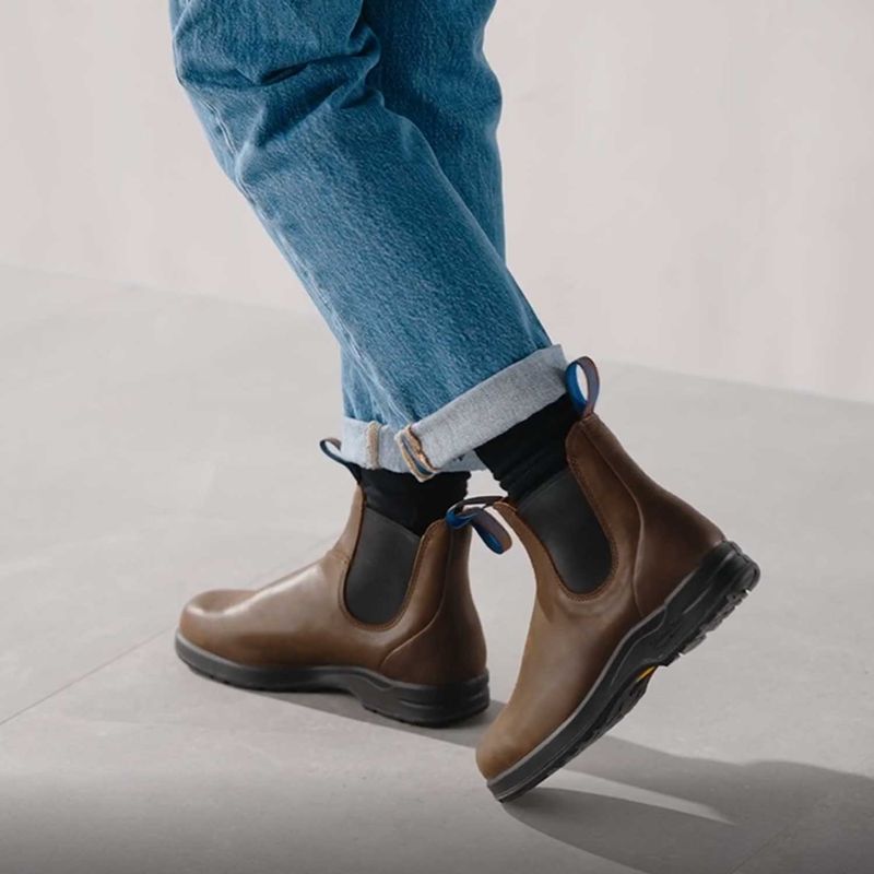 Blundstone All-Terrain Thermal