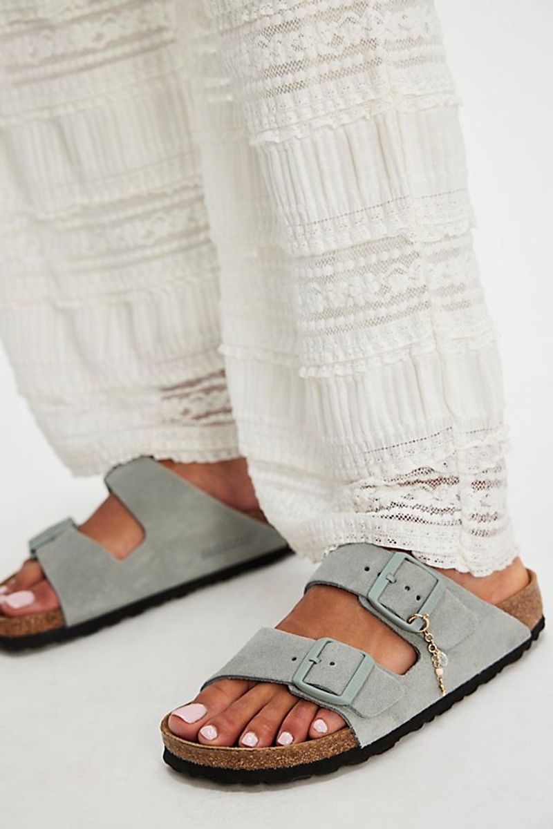 Birkenstock Arizona Sandals