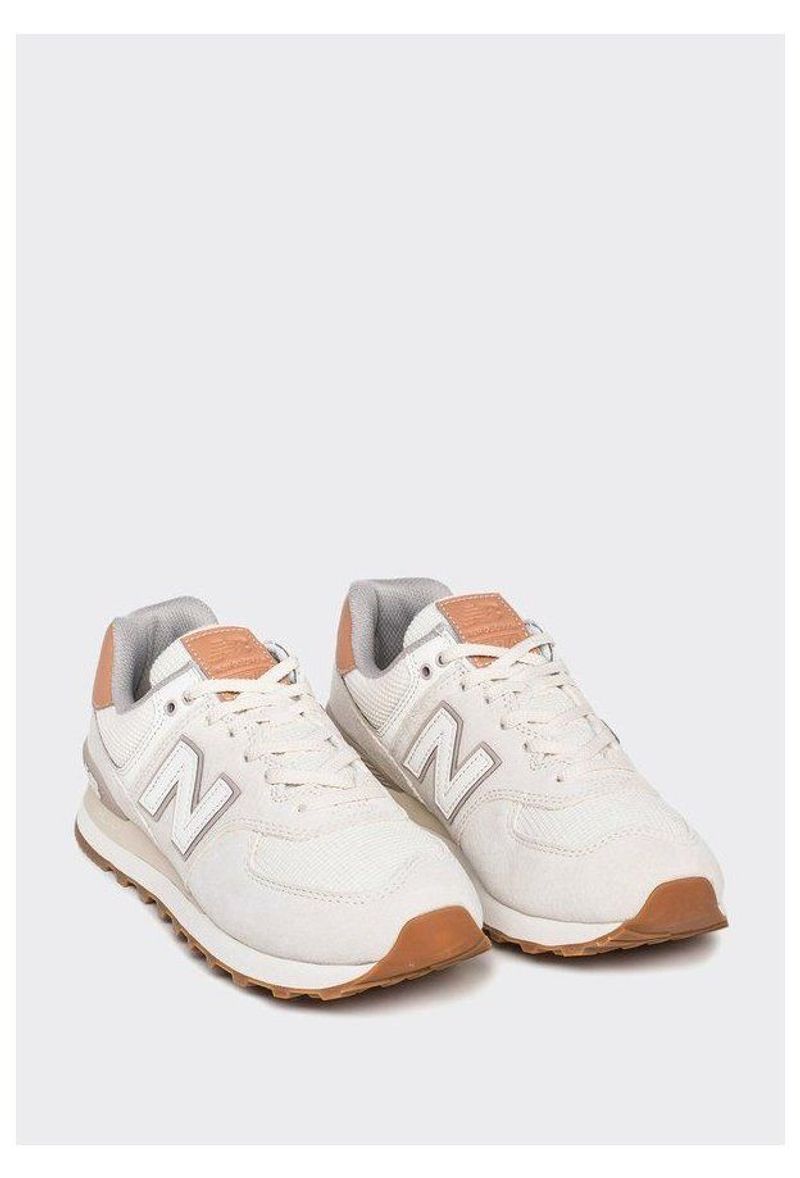 New Balance 574 Core Sneakers