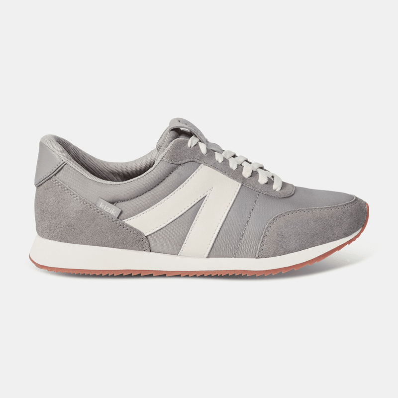 Kizik Women's Milan Sneaker