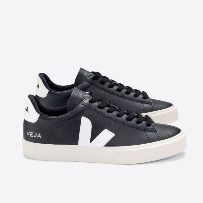 Veja Campo Sneakers