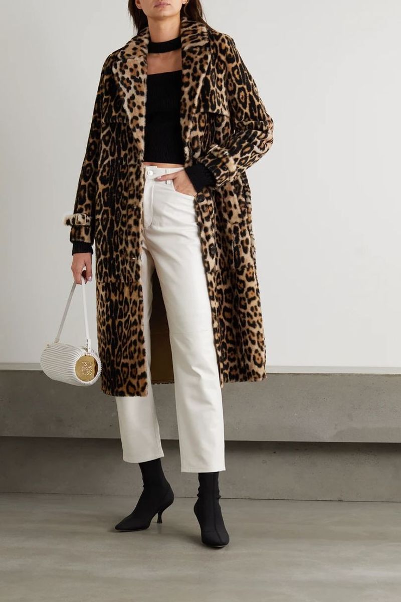 Pointed Toe Ankle Boots (in Burgundy or Black)