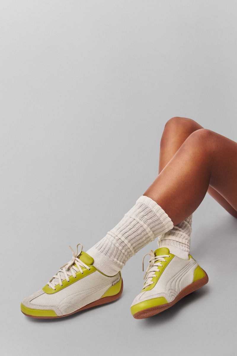 PUMA Speedcat Collaborations: Where Art Meets Racing