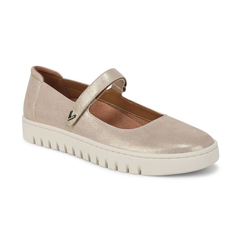 Vionic Shoes
