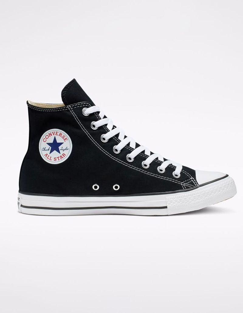 Converse Chuck Taylor All Star