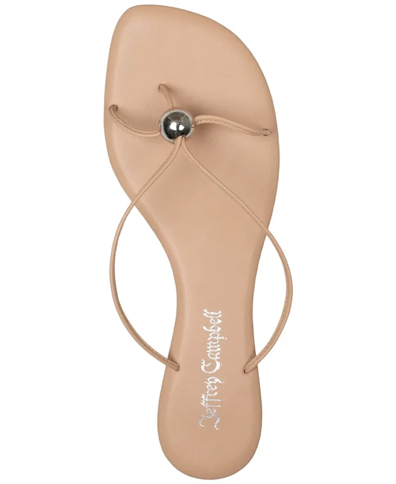 Jeffrey Campbell Cherished Sandals