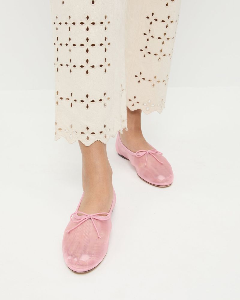 Pastels