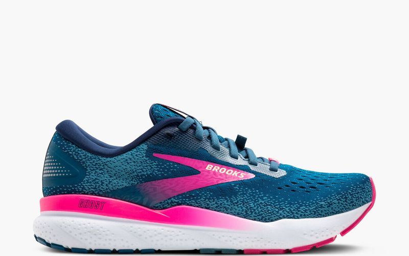 Brooks Ghost 16 (Women’s)