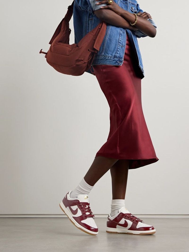 Add Contrast with Unexpected Pairings