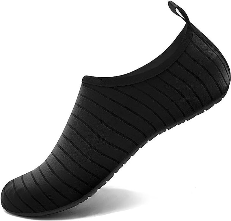 VIFUUR Water Sports Shoes