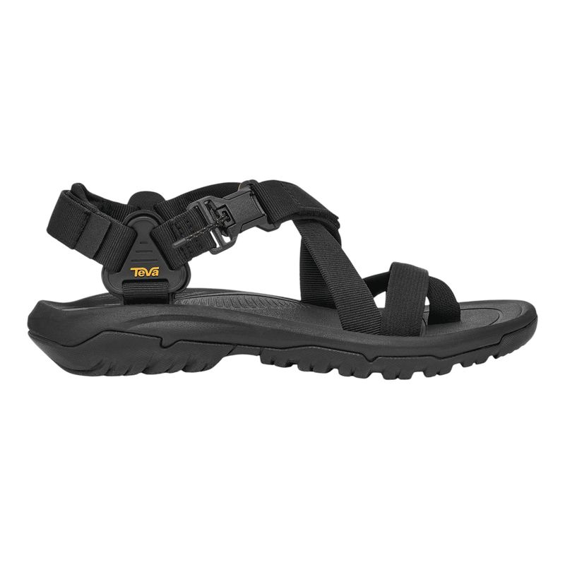 Teva Women's Hurricane Terra Dactyl Hiking Sandal