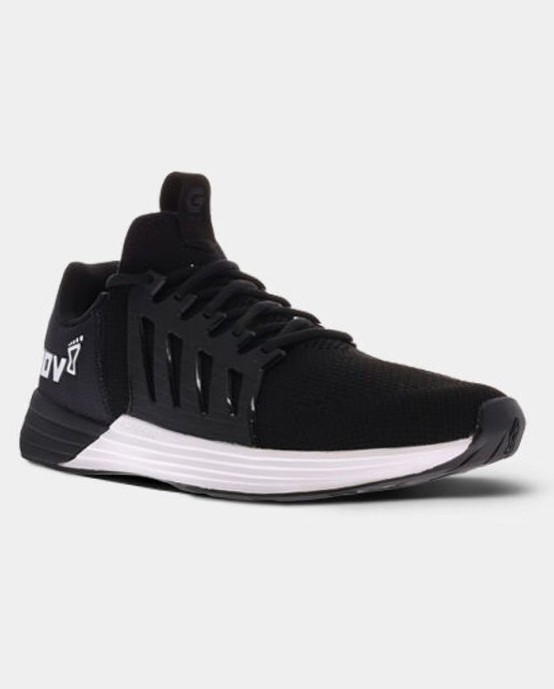 Inov-8 F-Lite G 300