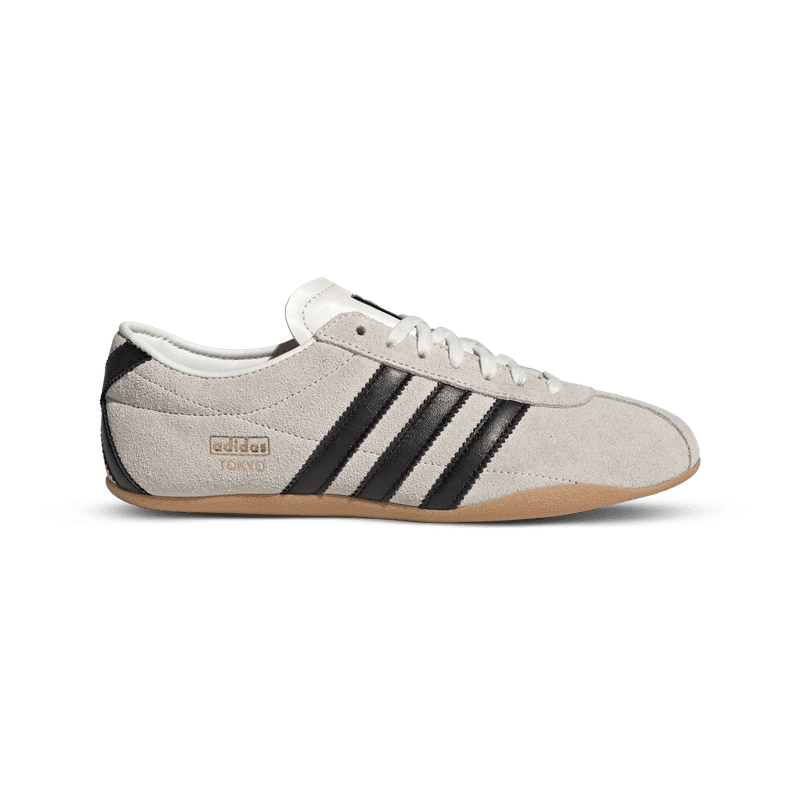 Adidas Tokyo Sneakers