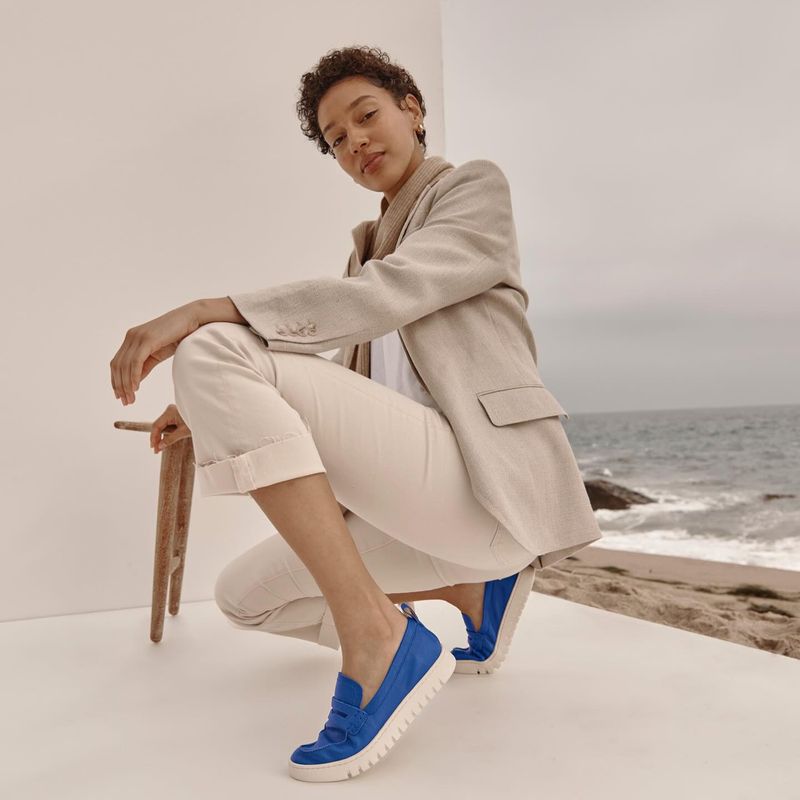 Vionic Uptown Loafer